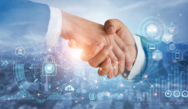 Economic-Development